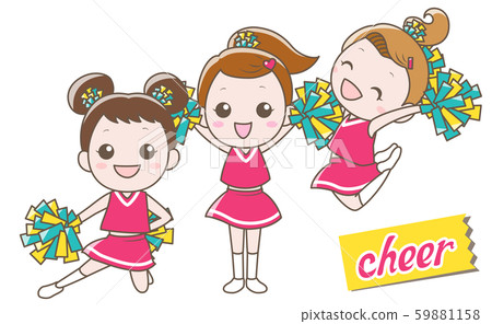 歡呼 歡呼 59881158