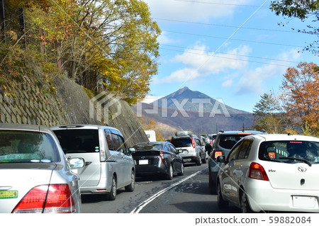 秋日的陽光 秋日的陽光 59882084