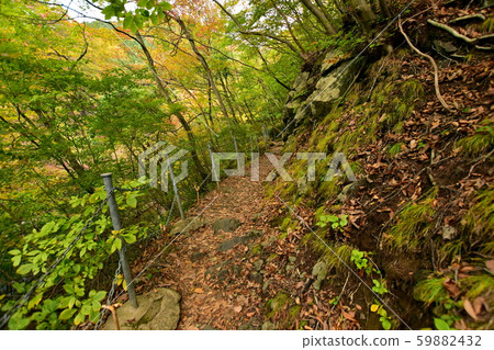 Konaka Otaki scenery 59882432