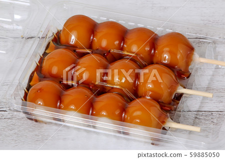 Dumpling dango mitarashi dumpling japanese sweets snack kushi dumpling food Dumpling dango mitarashi dumpling japanese sweets snack kushi dumpling food 59885050