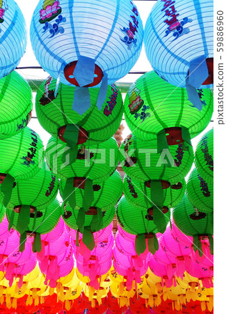 Lantern Lantern 59886960