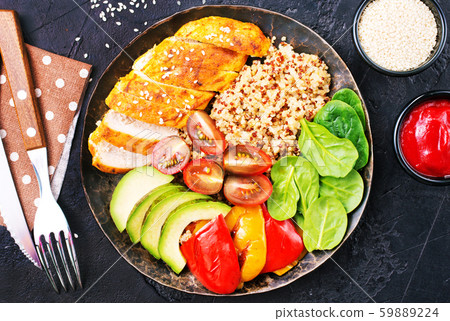 diet food diet food 59889224