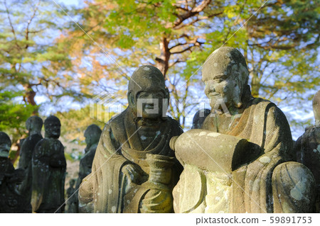 石佛 石佛 59891753