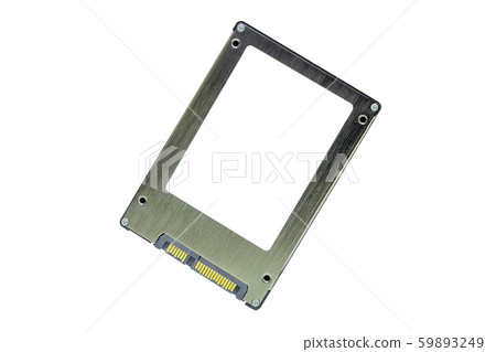 Solid State Drive portable 59893249