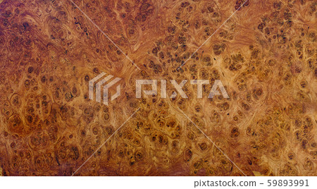 Nature burl wood striped Exotic wooden beautiful pattern for crafts or abstract art texture background Nature burl wood striped Exotic wooden beautiful pattern for crafts or abstract art texture background 59893991