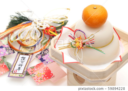 Kagamine Shimeji Kagamine Shimeji 59894228