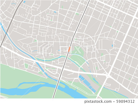 柴bas體育館 柴bas體育館 59894312