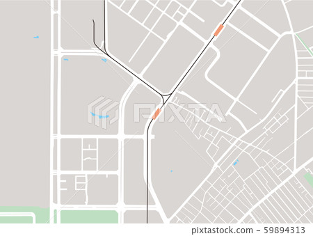 Takamatsu Takamatsu 59894313