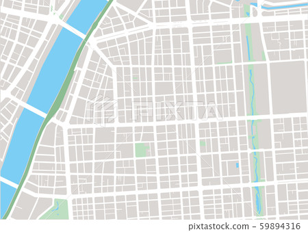 Honjo Azumabashi Station Honjo Azumabashi Station 59894316