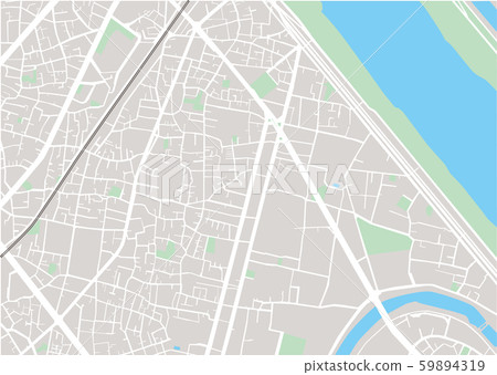 彌洋 彌洋 59894319