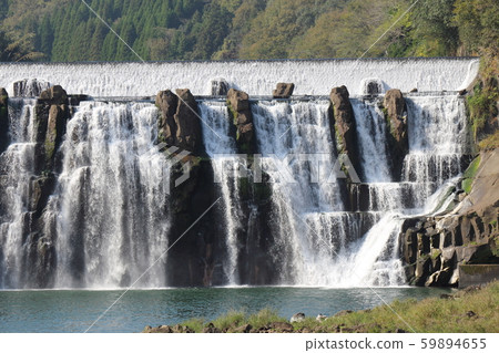 Sinkaku no Taki (Otaki) 59894655