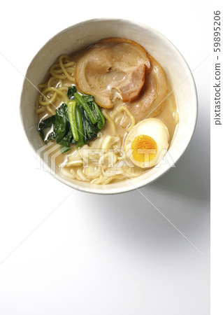pork bone ramen pork bone ramen 59895206