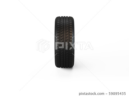 Tire 59895435