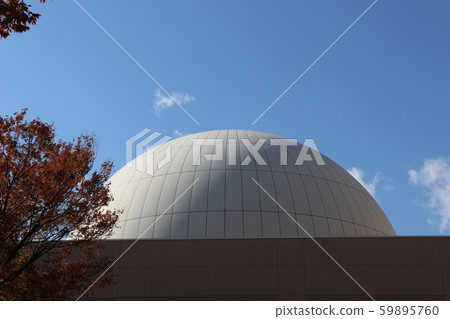 川口市科學館 59895760