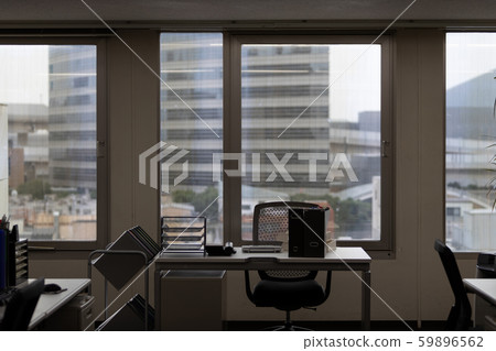 business, chair, chairs 59896562