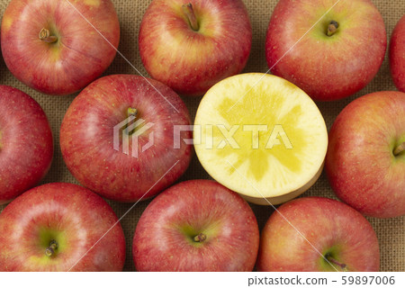 Apple Apple 59897006