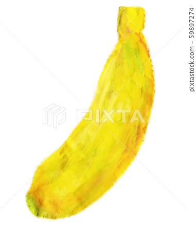 香蕉 香蕉 59897274