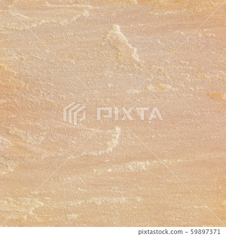Details of sandstone texture background. Texture Details of sandstone texture background. Texture 59897371