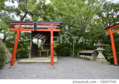 龍安寺本田島本泰天 龍安寺本田島本泰天 59897508