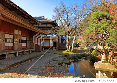 Sekikawa village townscape, Higashi Katsura Pass (Sekigawa Village designated cultural property) Sekikawa village townscape, Higashi Katsura Pass (Sekigawa Village designated cultural property) 59897822