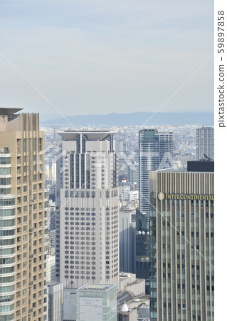 大阪市容 59897858