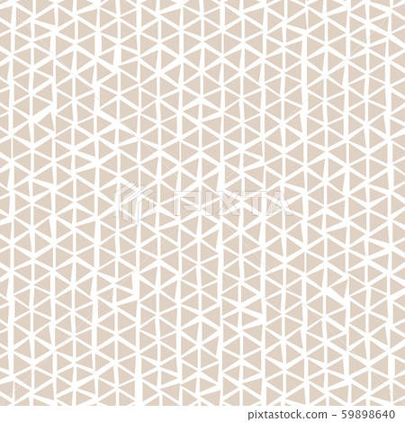 Natural pattern background material - Stock Illustration [59898640] - PIXTA