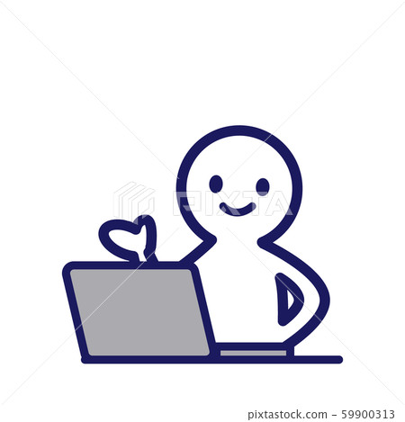 人人體簡單變形PC請 59900313