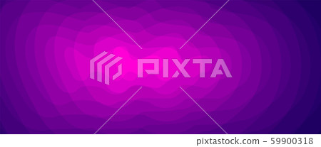 Abstract color gradient fluid design background. Blend effects. Vector Illustration For Wallpaper 59900318