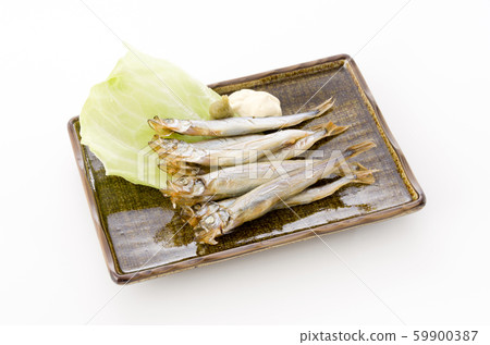 Caraft Shishamo帶孩子 59900387