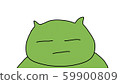 Mokumoku ② 59900809