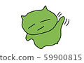 Mokumoku 59900815