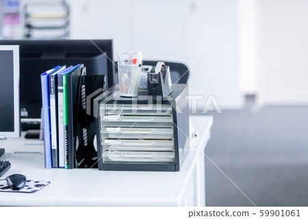 drawer, withdrawal, business 59901061
