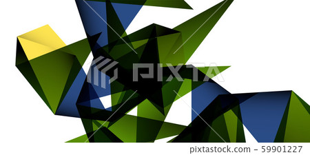 Flyer on white backdrop. Simple design background. Retro style background Flyer on white backdrop. Simple design background. Retro style background 59901227