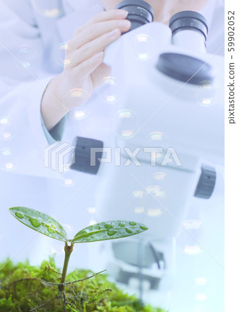 研究員形象 59902052