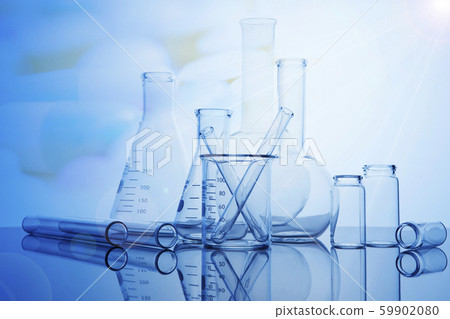 Medical image 59902080
