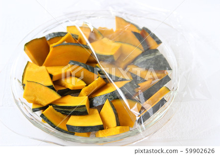 pumpkin 59902626