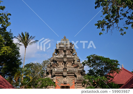 Bali Ubud Bali Ubud 59903987