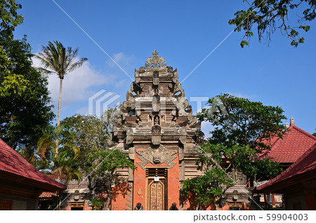 Bali Ubud Bali Ubud 59904003