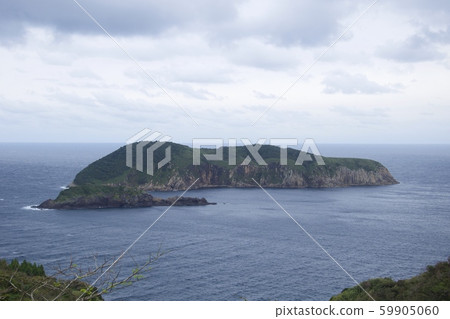 音島島（從千歲島燈塔出發） 59905060