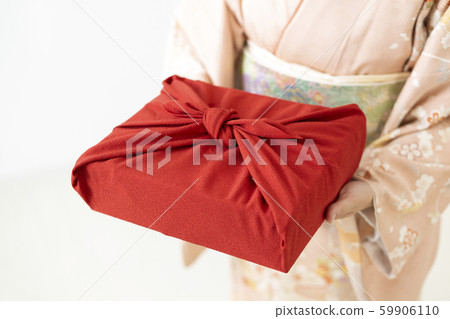 Furoshiki Wrap Furoshiki Wrap 59906110