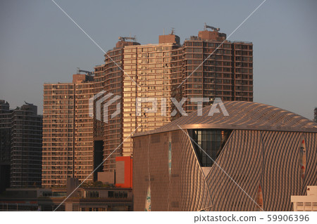 17 Nov 2019 the Theatre at Xiqu Centre, hong kong 17 Nov 2019 the Theatre at Xiqu Centre, hong kong 59906396
