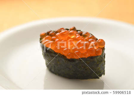 Sushi How much Gunkan Sushi How much Gunkan 59906518