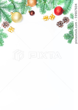 聖誕幀 59907604