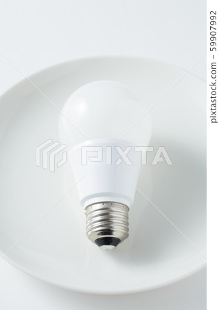 LED bulb 59907992