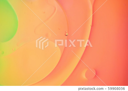 Rainbow abstract defocused background picture made Rainbow abstract defocused background picture made 59908036
