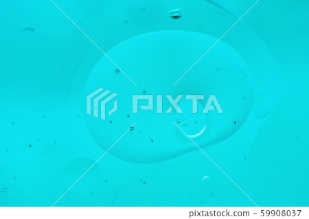 Cyan blue abstract background picture made with Cyan blue abstract background picture made with 59908037
