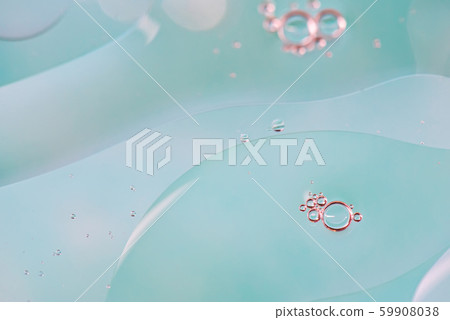 Light blue abstract background picture made with Light blue abstract background picture made with 59908038