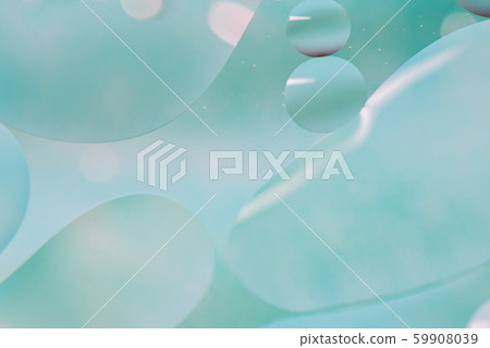 Light blue abstract background picture made with Light blue abstract background picture made with 59908039