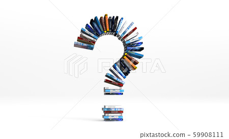 Questions and answers in textbooks. In search of knowledge. Training books. 59908111