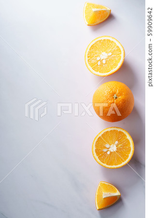 citrus fruits slices. Oranges citrus fruits slices. Oranges 59909642